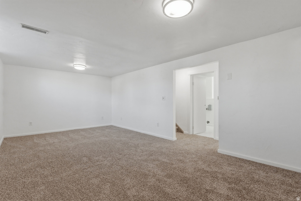 6618 S DIXIE DR West Jordan, UT 84084