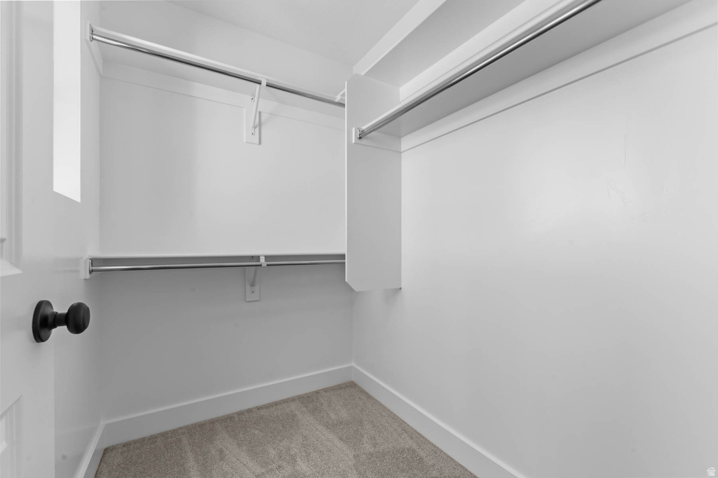 942 S TANNER RD Santaquin, UT 84655