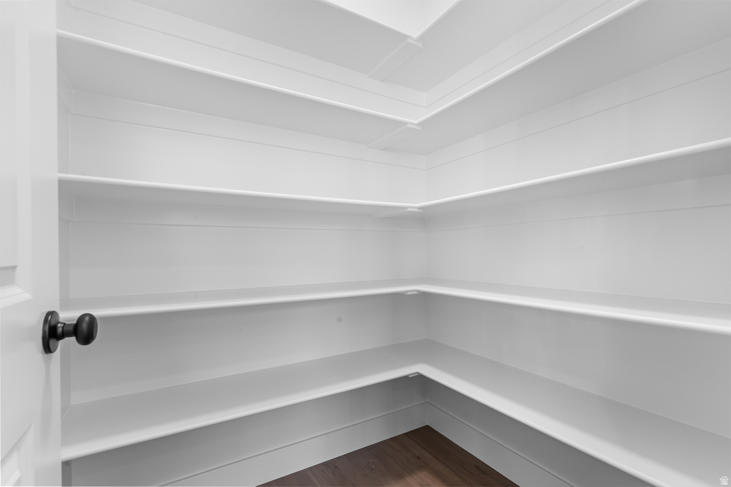 942 S TANNER RD Santaquin, UT 84655