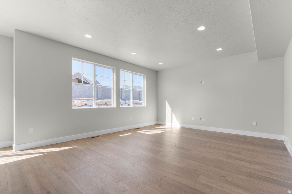 942 S TANNER RD Santaquin, UT 84655