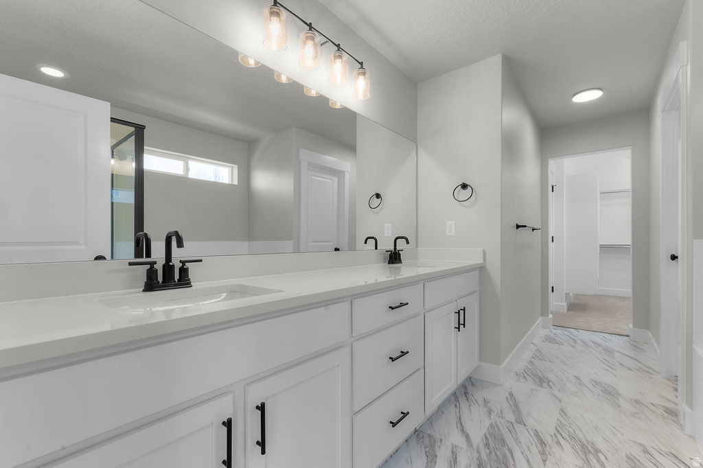 942 S TANNER RD Santaquin, UT 84655