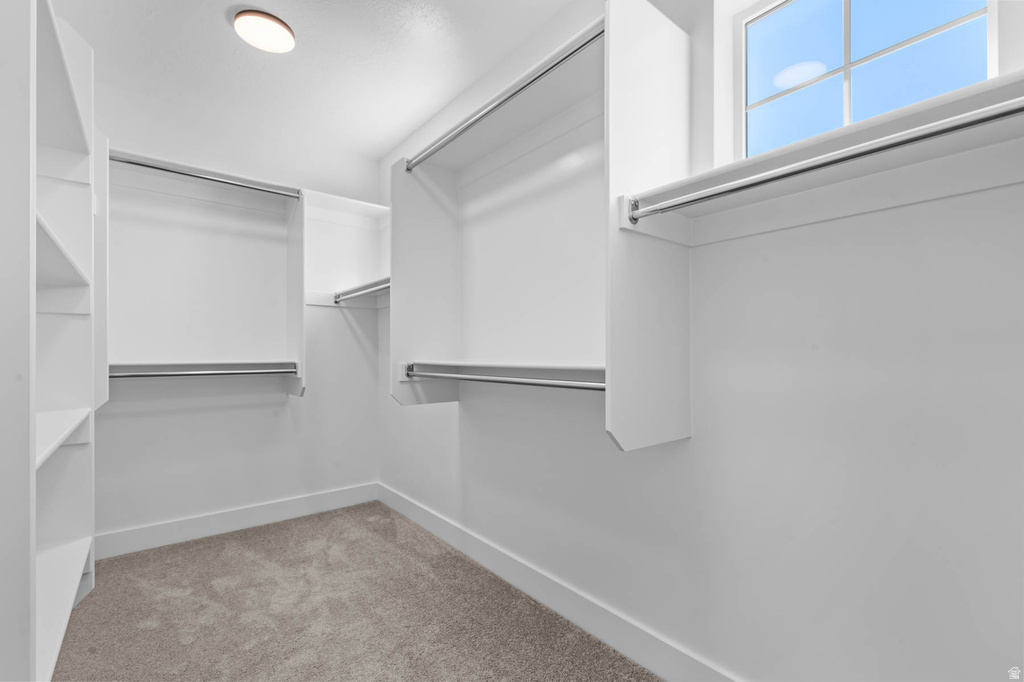 942 S TANNER RD Santaquin, UT 84655