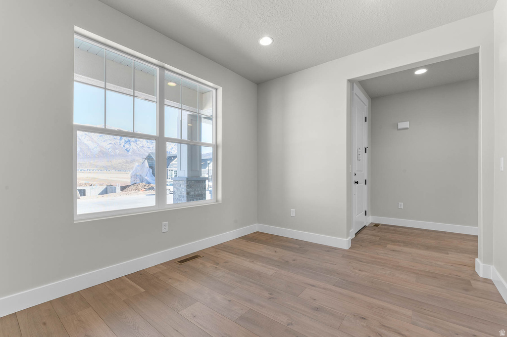 942 S TANNER RD Santaquin, UT 84655