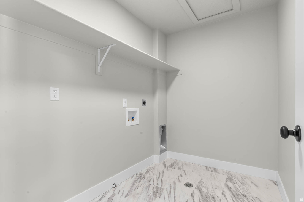 942 S TANNER RD Santaquin, UT 84655