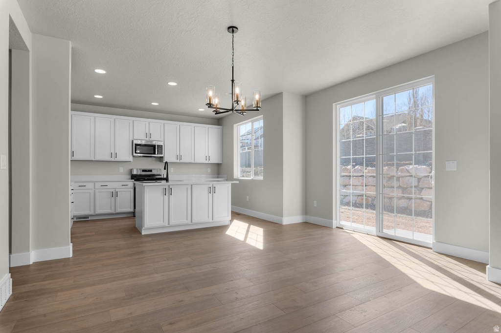 942 S TANNER RD Santaquin, UT 84655