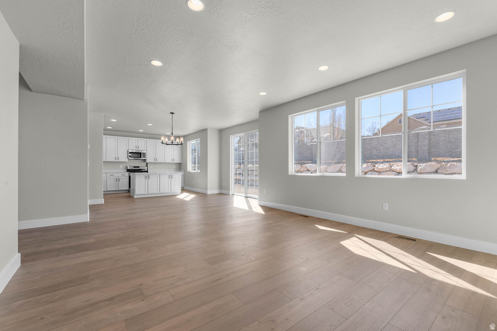 942 S TANNER RD Santaquin, UT 84655