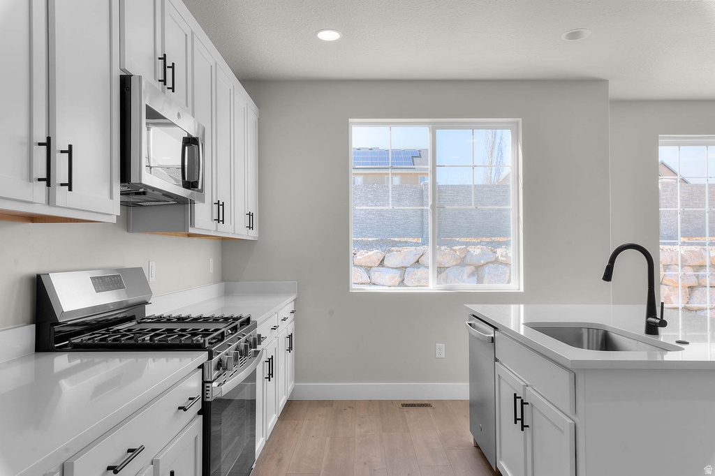 942 S TANNER RD Santaquin, UT 84655