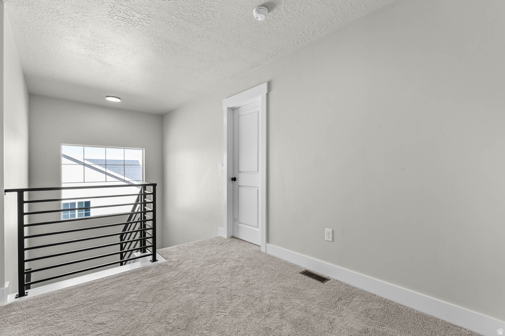 942 S TANNER RD Santaquin, UT 84655