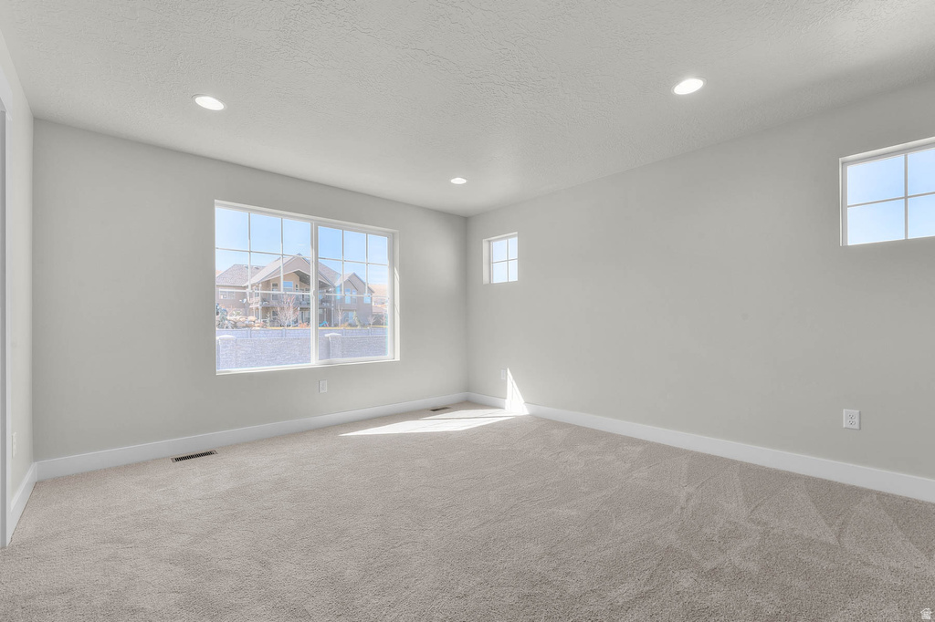 942 S TANNER RD Santaquin, UT 84655