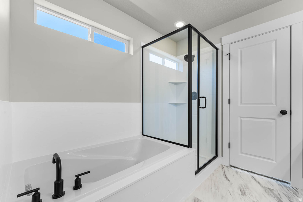 942 S TANNER RD Santaquin, UT 84655