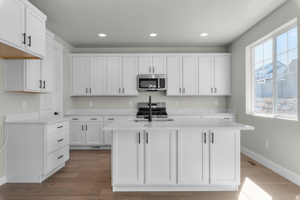 942 S TANNER RD Santaquin, UT 84655