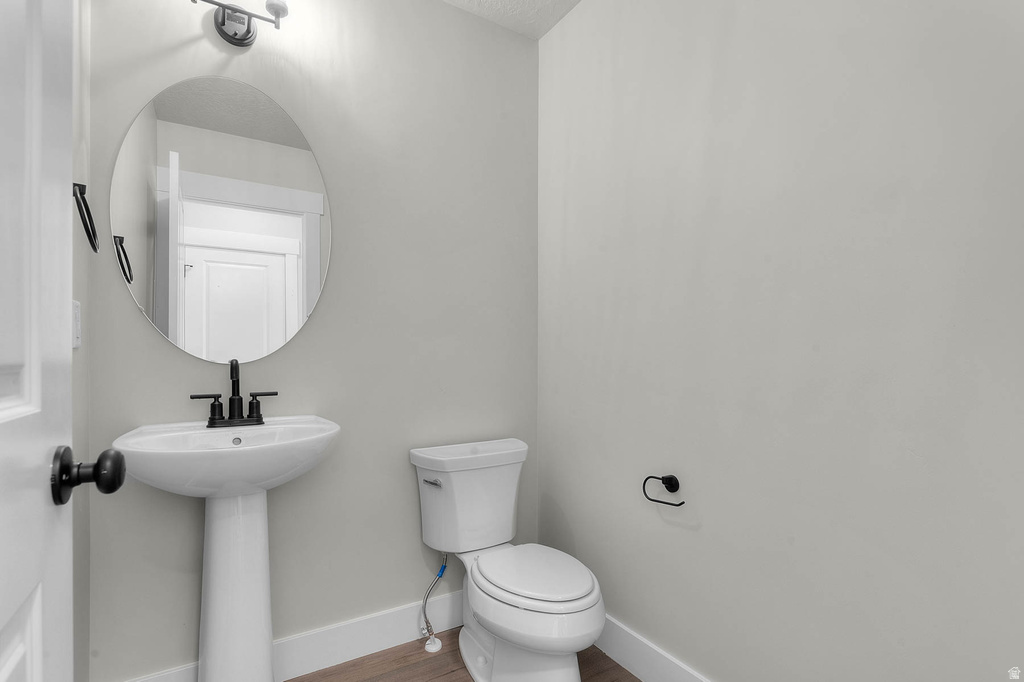 942 S TANNER RD Santaquin, UT 84655