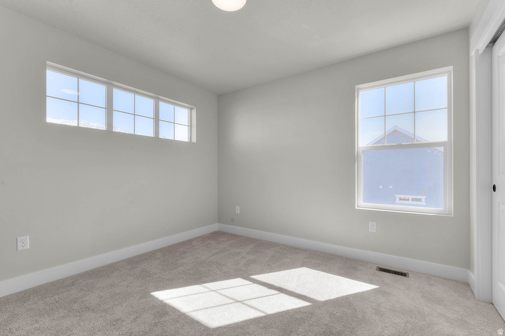 942 S TANNER RD Santaquin, UT 84655