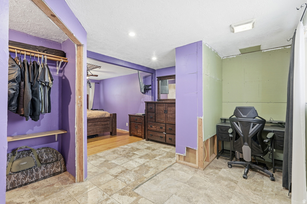 4881 S 2400 W Roy, UT 84067