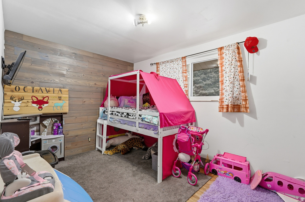 4881 S 2400 W Roy, UT 84067