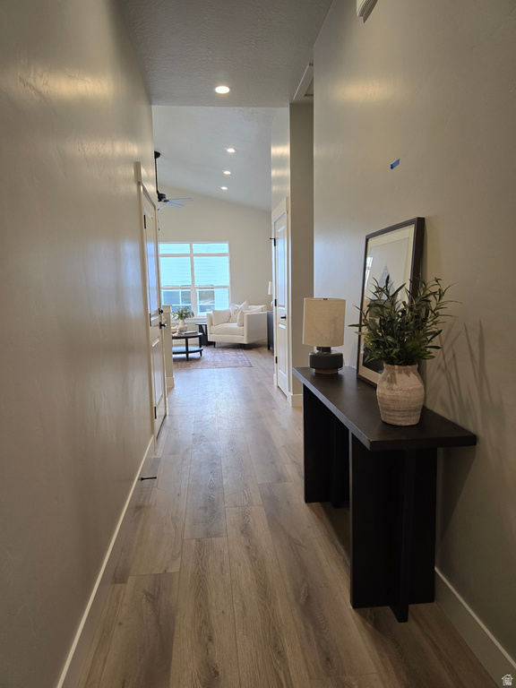 10816 S HAVEN LANDING DR South Jordan, UT 84095