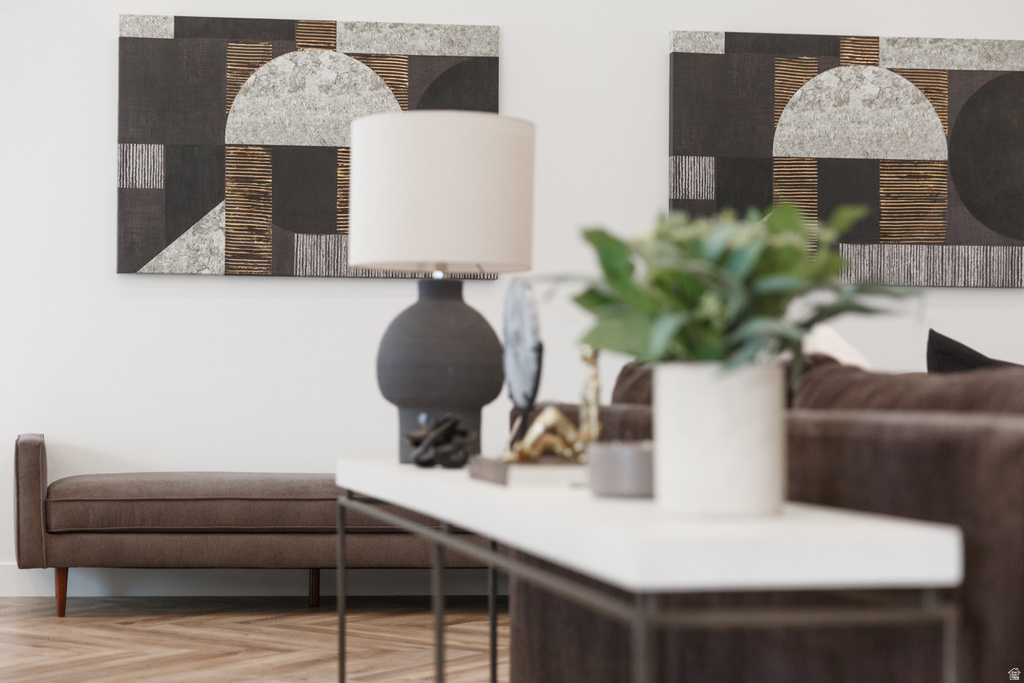 10816 S HAVEN LANDING DR South Jordan, UT 84095