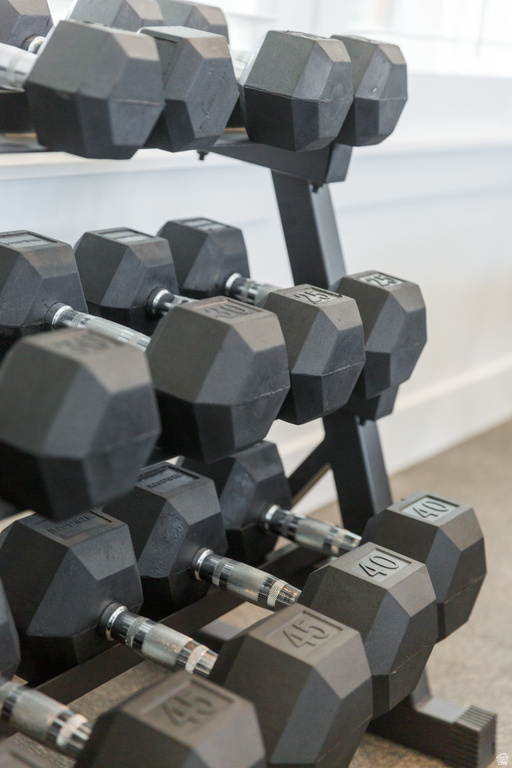 10816 S HAVEN LANDING DR South Jordan, UT 84095