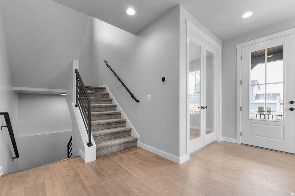 7164 S RAMBLE RD West Jordan, UT 84081