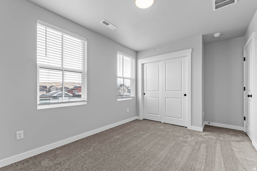 7164 S RAMBLE RD West Jordan, UT 84081