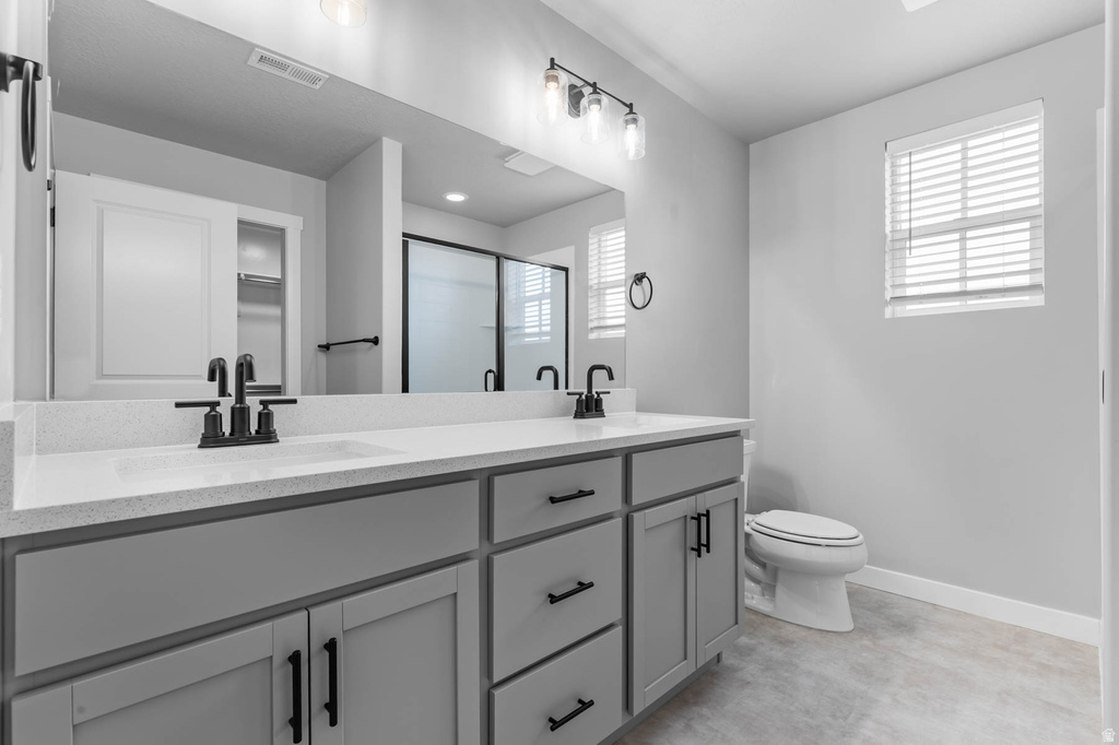 7164 S RAMBLE RD West Jordan, UT 84081