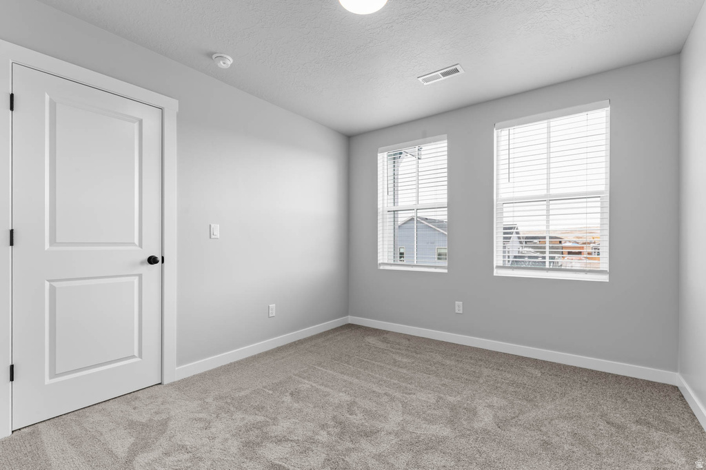 7164 S RAMBLE RD West Jordan, UT 84081