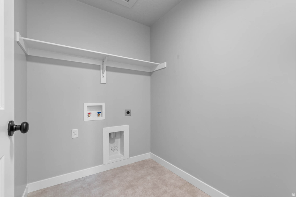 7164 S RAMBLE RD West Jordan, UT 84081