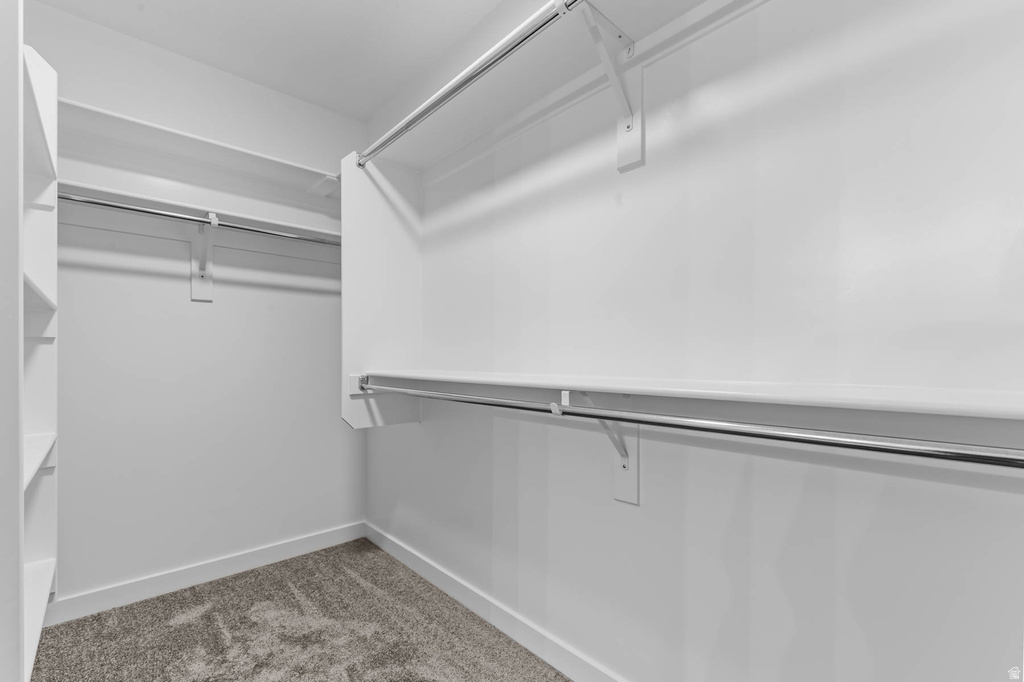 7164 S RAMBLE RD West Jordan, UT 84081