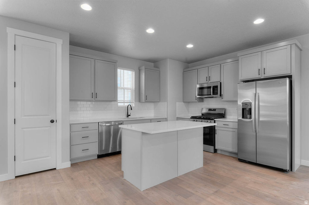 7164 S RAMBLE RD West Jordan, UT 84081