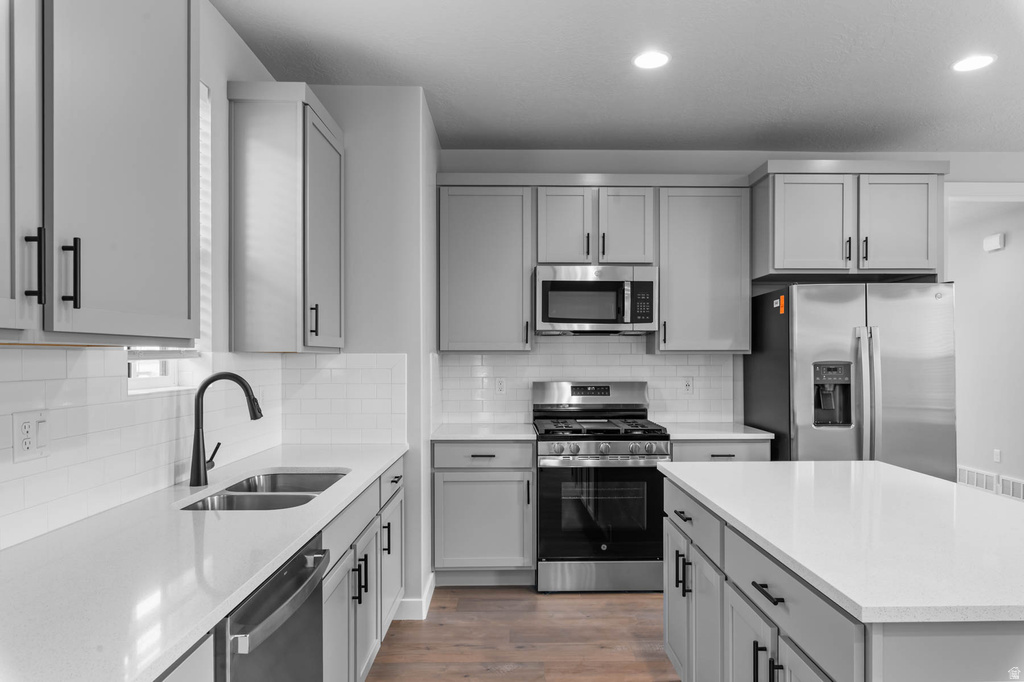 7164 S RAMBLE RD West Jordan, UT 84081