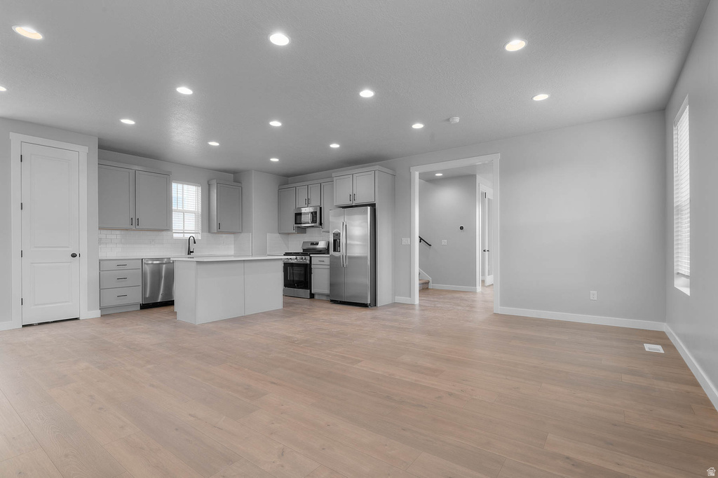 7164 S RAMBLE RD West Jordan, UT 84081