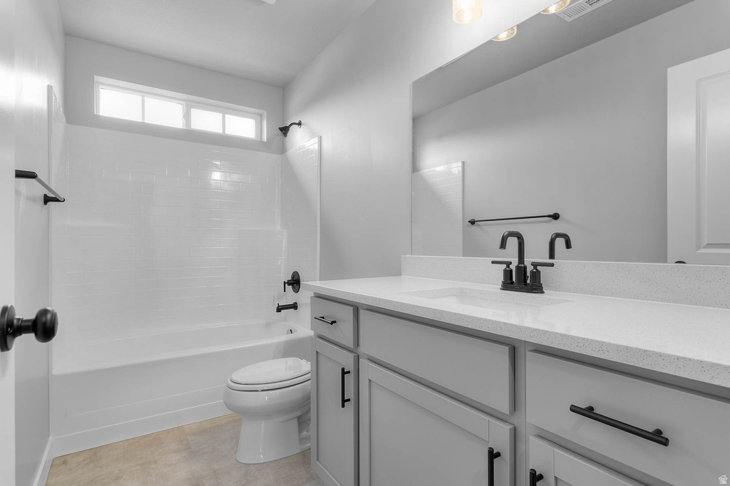 7164 S RAMBLE RD West Jordan, UT 84081