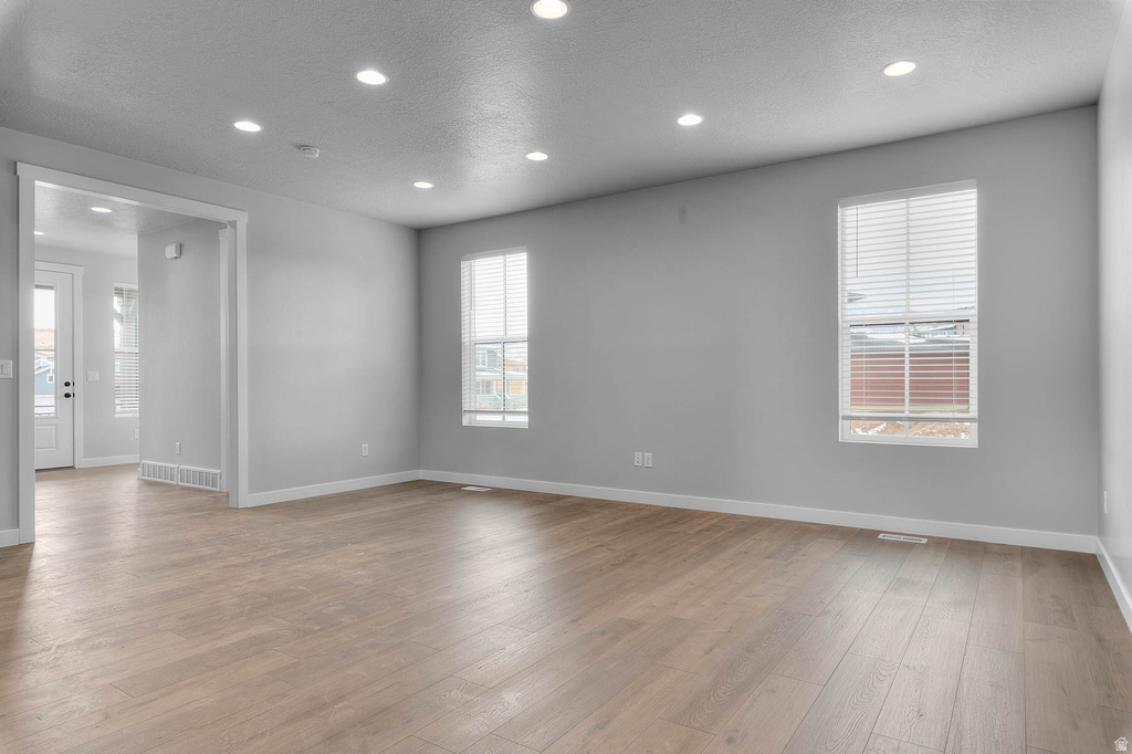 7164 S RAMBLE RD West Jordan, UT 84081