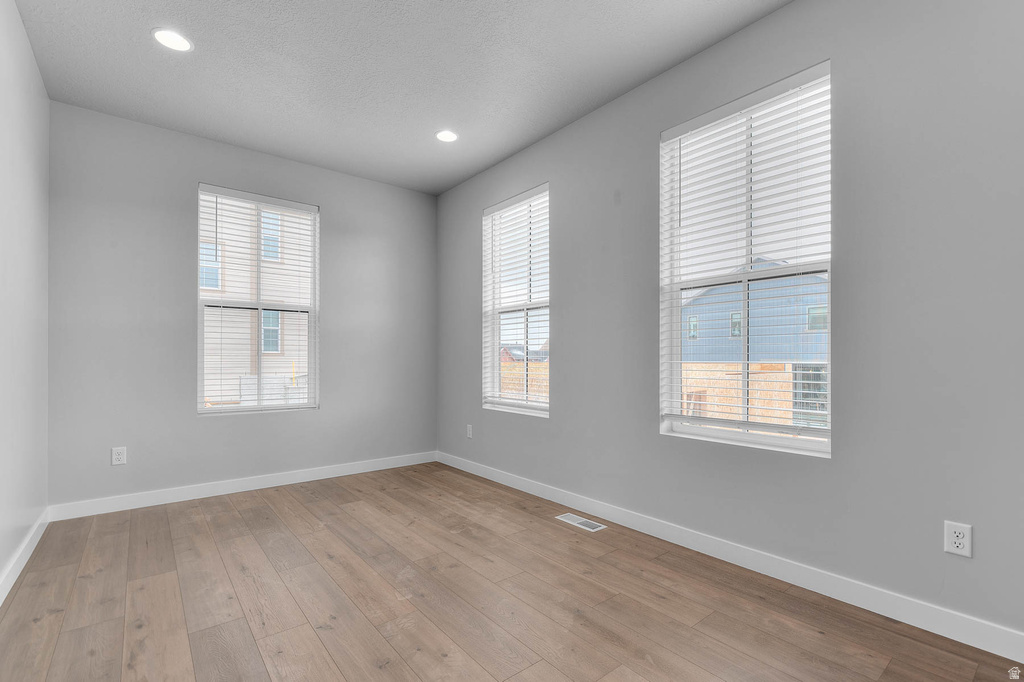 7164 S RAMBLE RD West Jordan, UT 84081