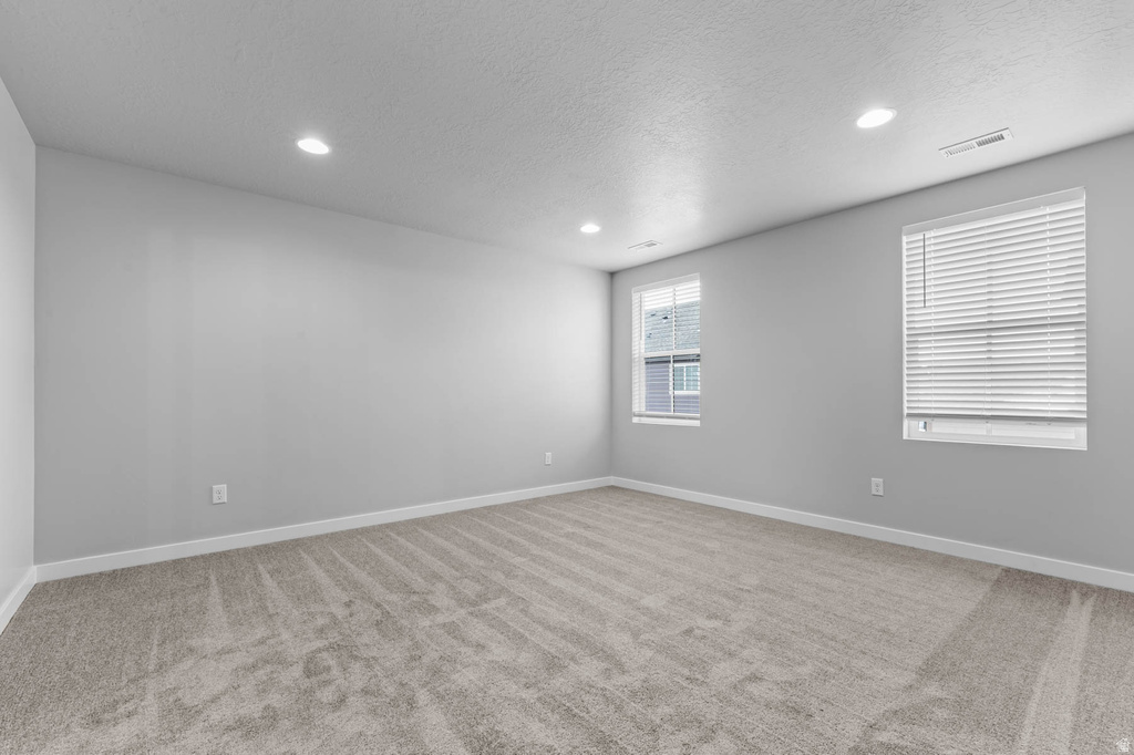 7164 S RAMBLE RD West Jordan, UT 84081