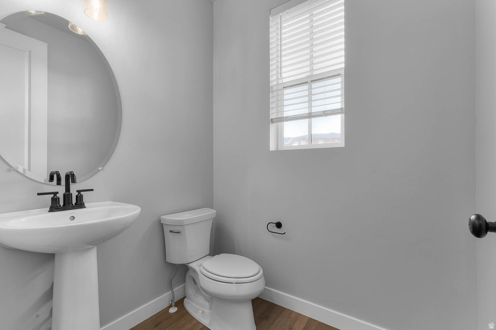 7164 S RAMBLE RD West Jordan, UT 84081