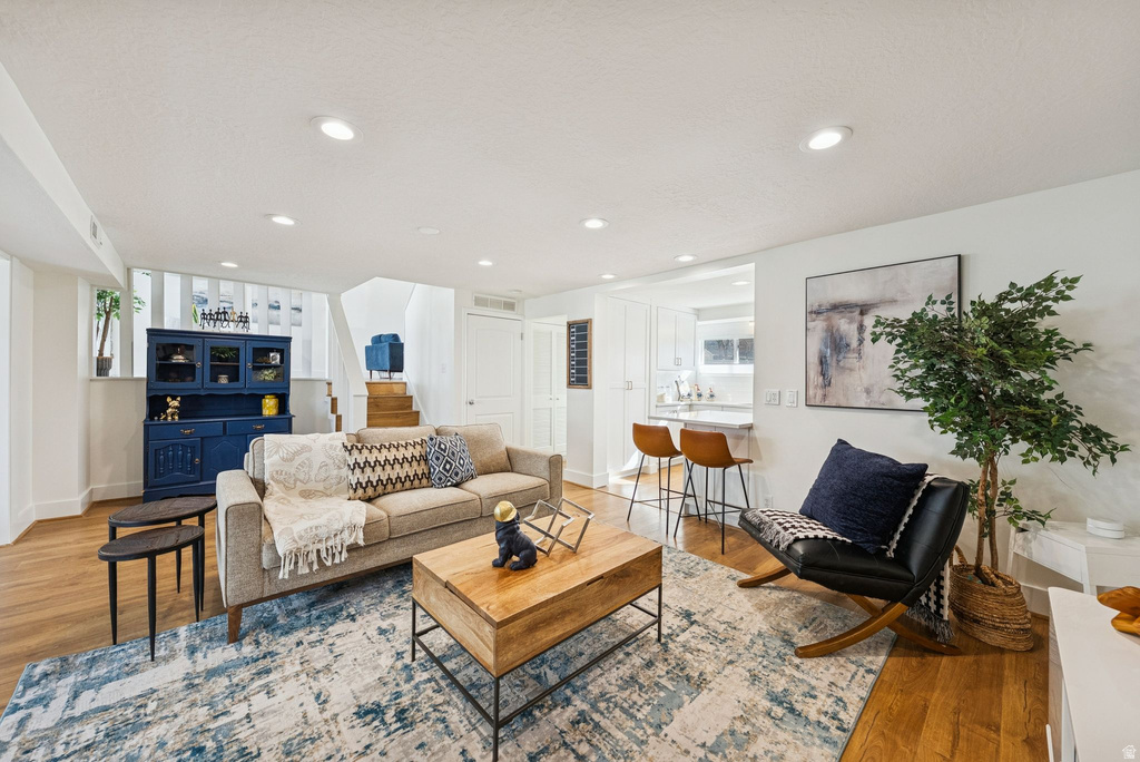 3113 E UPLAND DR Millcreek, UT 84109