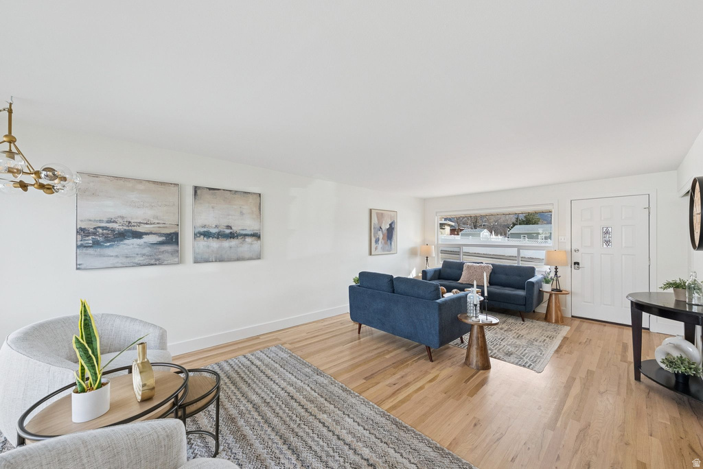 3113 E UPLAND DR Millcreek, UT 84109