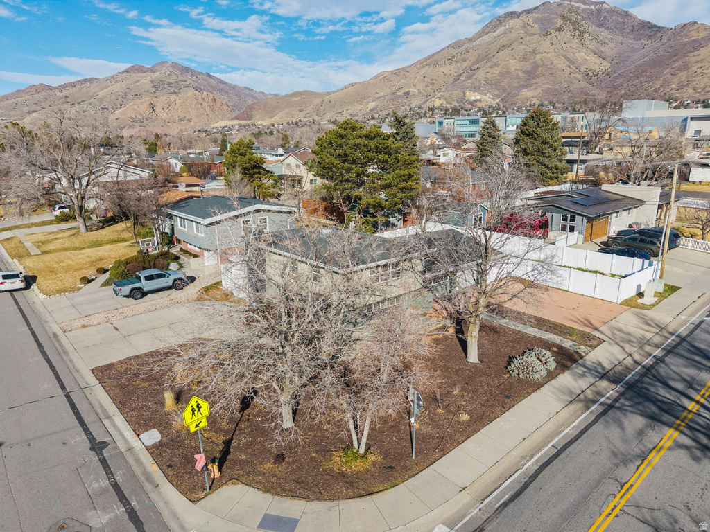 3113 E UPLAND DR Millcreek, UT 84109