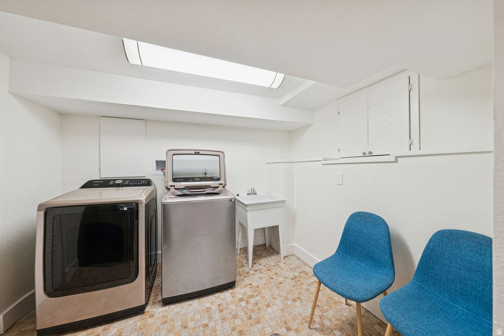 3113 E UPLAND DR Millcreek, UT 84109