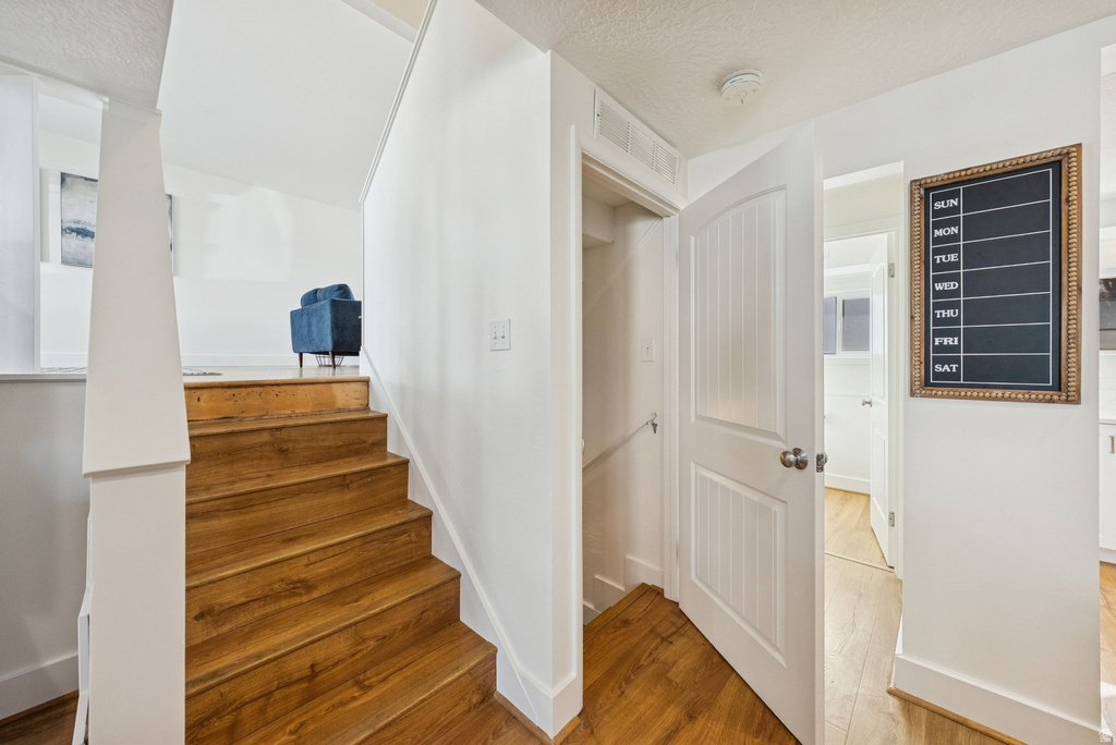 3113 E UPLAND DR Millcreek, UT 84109