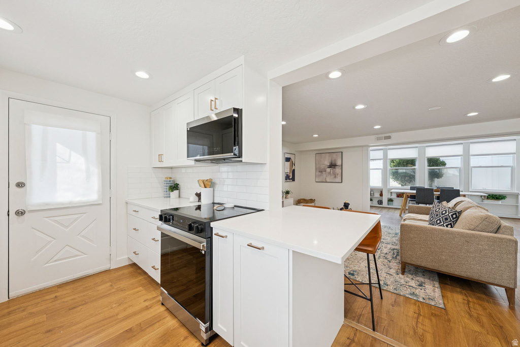 3113 E UPLAND DR Millcreek, UT 84109