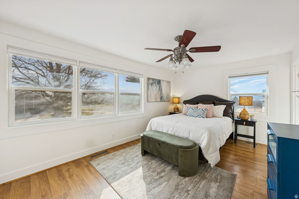 3113 E UPLAND DR Millcreek, UT 84109