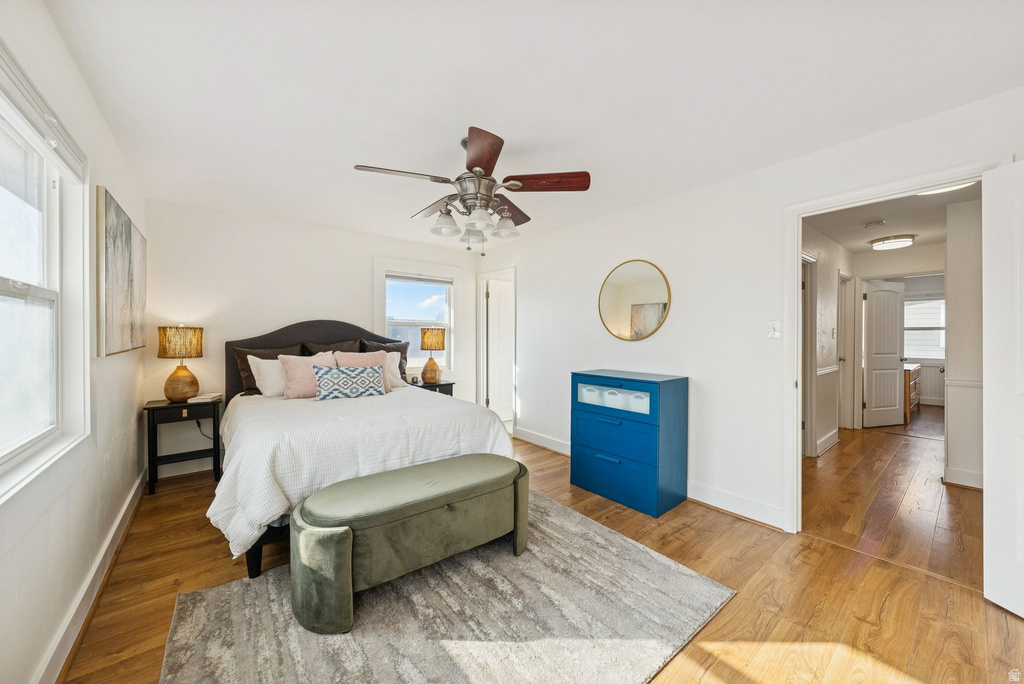 3113 E UPLAND DR Millcreek, UT 84109