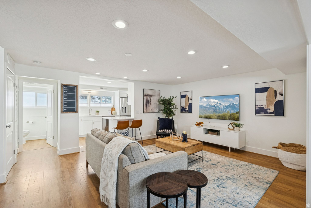 3113 E UPLAND DR Millcreek, UT 84109