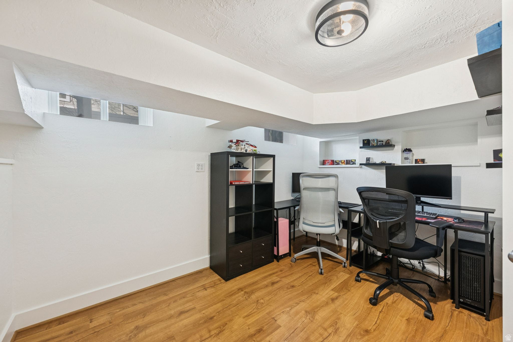 3113 E UPLAND DR Millcreek, UT 84109