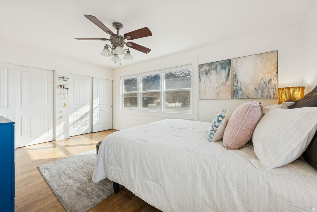 3113 E UPLAND DR Millcreek, UT 84109