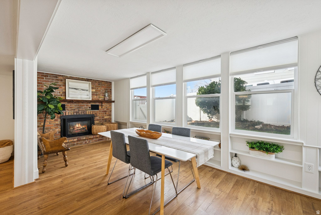 3113 E UPLAND DR Millcreek, UT 84109