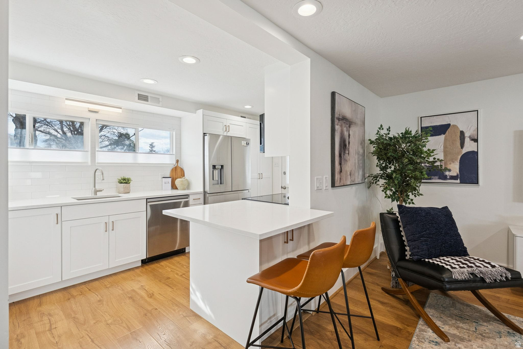 3113 E UPLAND DR Millcreek, UT 84109