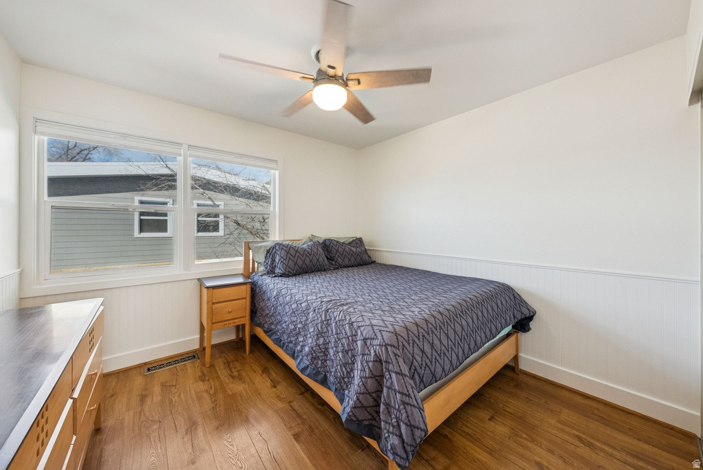 3113 E UPLAND DR Millcreek, UT 84109